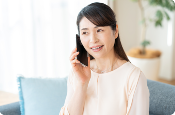 家じまい相談窓口