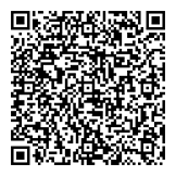 2次元コード:Android用