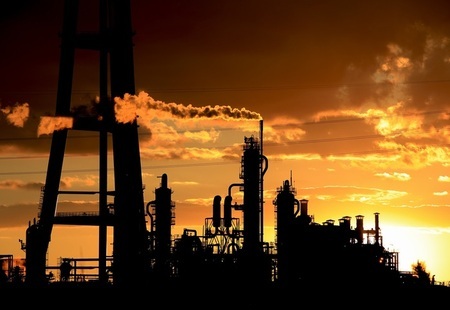 画像:「残したい神栖」部門の最優秀賞の作品