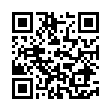 QRコード:受験申込専用ウェブサイト